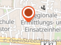 Tagespflege Hermannstraße