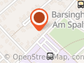 Handballverein Barsinghausen e. V.