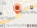 Hitachi Zosen KRB AG