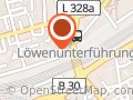 Bücherecke Christliche Buchhandlung