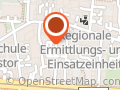Pizzeria SCHREIER