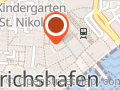 Pädagogische Schülerförderung Für Nachhilfeunterricht