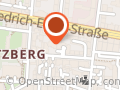 Ingenieurbüro Oetzel