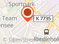Konrad Zwerger GmbH & Co. KG