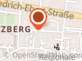 T_raeumchen_Kassel