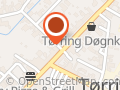 Danbolig Tørring