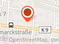 Institut für Kommunale Haushaltswirtschaft