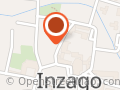 Informagiovani Inzago
