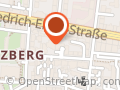 Daniela Rieß - Systemische Supervision & Coaching