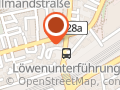SV-Gebäudereinigung