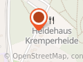 Turn- u. Sportverein Kremperheide v. 1947 e.V.