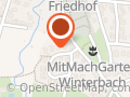 Philipp Schmid Garten- und Landschaftsbau