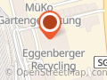 Eggenberger Recycling AG