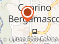 Cartagine Pizza
