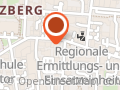 Hessisches Finanzgericht