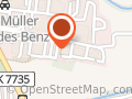 S.K.E.S Dieter Baldauf GmbH