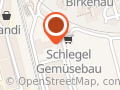 Gebrueder Tischhauser AG