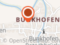 Ihr Layout - Werbeagentur