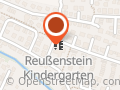 Kindergarten Jesingen