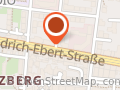 Friseur Kassel One Hair