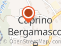 Birreria Logos