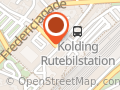 Kolding Rutebilstation