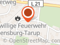 Sortec GmbH