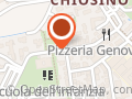 Minazza Alessandro