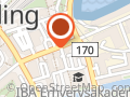 Et Godt Hjem