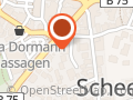 Sanitätshaus Elbe Weser