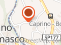 Ghezzi Trasporti Srl