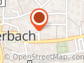 Ohle Dentallabor GmbH