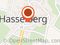 Korver Wohnbau GmbH