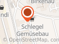 Ender Klima Swiss GmbH