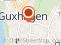 Therapie Zentrum Guxhagen Krankengymnastik, Massage, Fitness, Solarium
