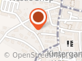 Heer Ingenieurbüro