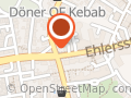 Hack + Rannow Architekten Niederlassung der tr gmbh Architekten