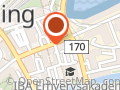 Jensen & Nielsen Byggeri A/S