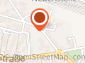 Grundschule Campe