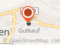Gutkauf Lebensmittel und Lotto-Annahmestelle