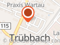 TECHTUNING Switzerland