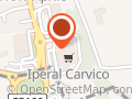 Iperal Carvico