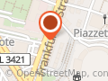 MoveIN Apartment it's apapressive