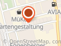 L&E Facility und Reinigung