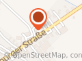 Esso Station Stade