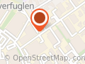 Kolding Slibeservice