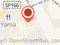 Axis spa ( Gwm Multispindle Service Spa)