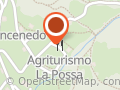 Agriturismo La Possa