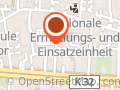 FRANKA e.V. WEGE AUS DER GEWALT FÖRDERN