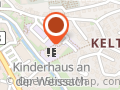 Grundschule an der Weissach